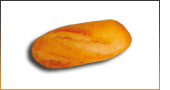 Pan bocata Crujipan