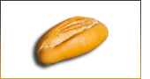 Chico pan Crujipan