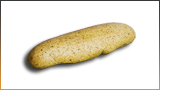 Pan fibra Crujipan
