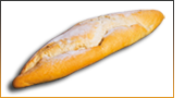 Pan gallego Crujipan