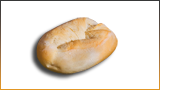 Mollete Crujipan