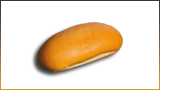 Pan viena Crujipan